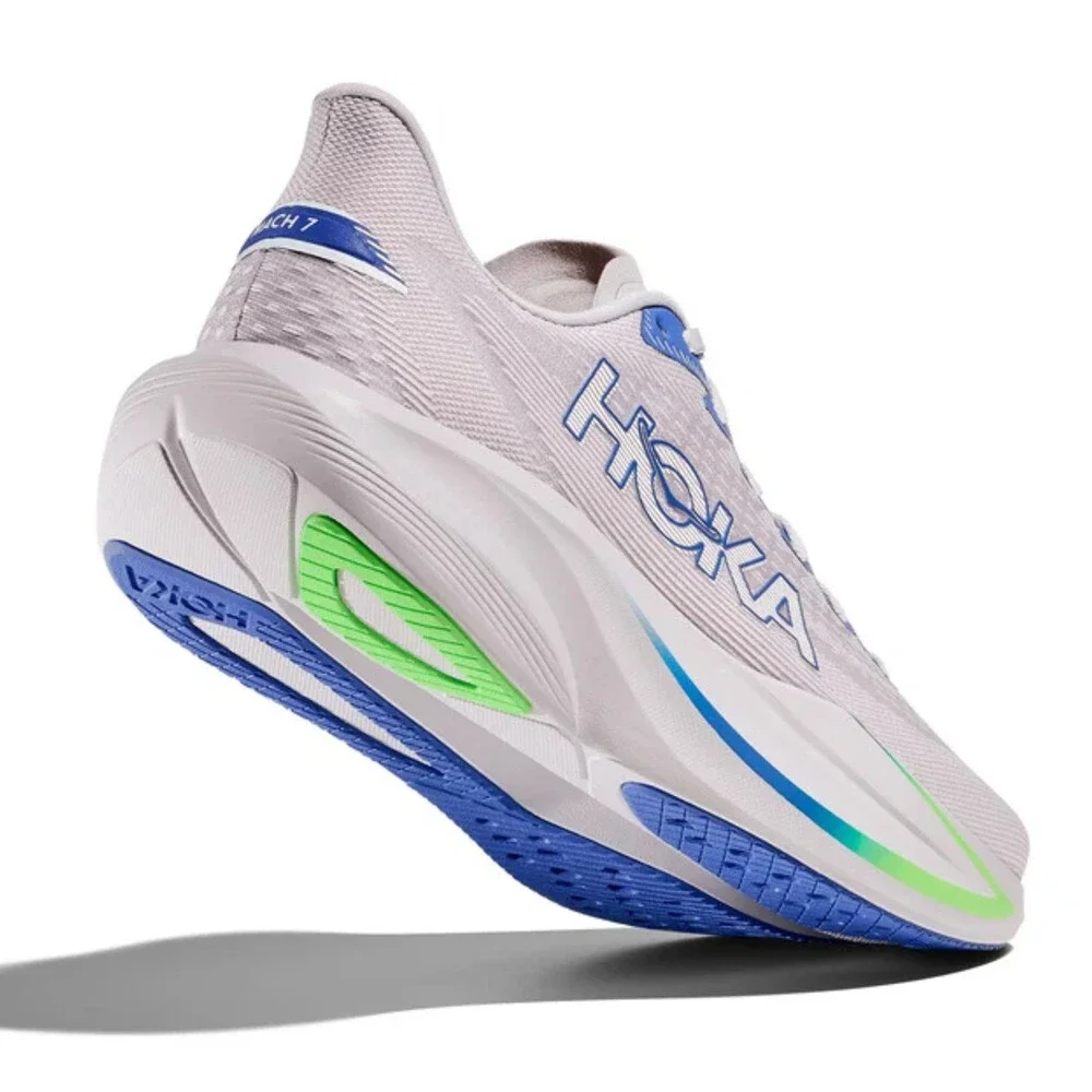Hoka One One hoka one